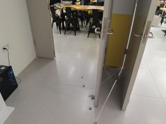 -废柴猫桌游概念馆(王府井喜悦购物中心店)