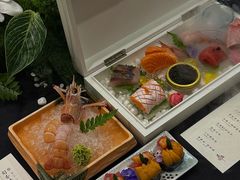 -芥岛(河北大街店)