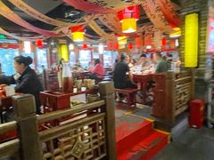 -蜀大侠火锅(寰球文化地标·总府店)