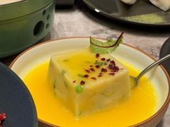 -火婆子·川小馆(扬韬科技广场店)