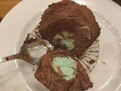 -萨莉亚意式餐厅(新洲佐阾新邑店)