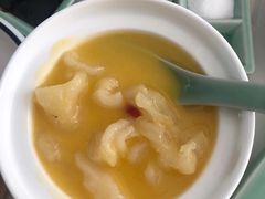 -唐廊烤鸭店(工体店)
