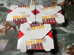 -四环冷面王(西单华威约饭街店)