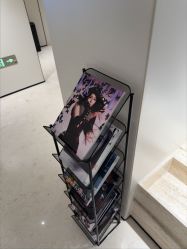 -上海时光整形外科医院