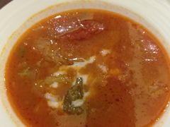 -红房子西菜馆(淮海中路店)