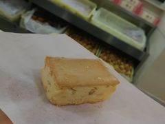 -桂顺斋(西花市店)
