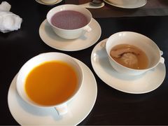 iphone_upload_pic-海天楼中餐厅(天津泛太平洋店)