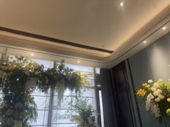 -徐记海鲜(大明宫|北二环店)