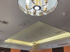 -东海怡品海鲜豆捞(星街坊店)