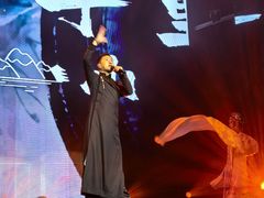 -斯卡拉演艺集团