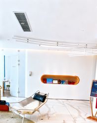 -HYOUNG 禾漾·BTL官方美学中心