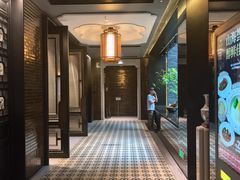 -广州酒家(文昌总店)