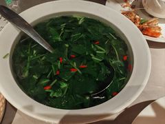 -醉庐·新上海菜(南京西路店)
