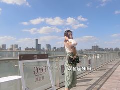 -上海外滩华尔道夫酒店