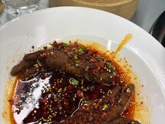 -名善山珍·野生菌汤锅(文殊院店)