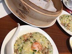 -鼎泰丰(国金店)