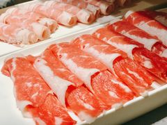 -海底捞火锅(5050购物中心店)