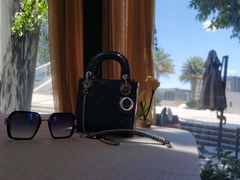 -忆食尚腊味煲仔饭(华南城店)