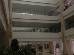 -中国人民解放军海军第九七一医院