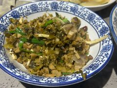 -荣家小吃(紫阳街店)