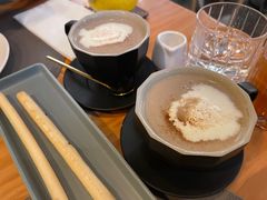 -PEKO PEKO(海之恋商场店)