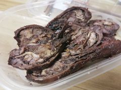 -四川老牛麻辣烫(北门桥店)