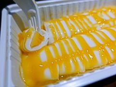 -文昌邓记清补凉(西沙路店)