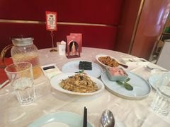 -北京全聚德(西客站店)