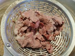 -官塘兄弟·潮汕牛肉店(官塘总店)