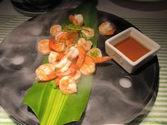 -桂满陇·桃花院落(长泰广场店)