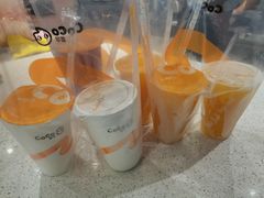 -CoCo都可(360丰产店)