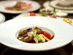 -蟹之国·精品蟹料理(极地店)