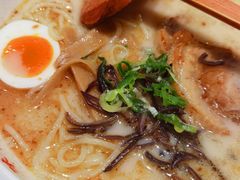 -味千拉面(上海松江二店)