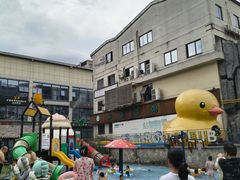 -水善汇旗舰店(金牛路店)