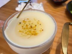 -小椒羊.羊肉粉 龙虾 羊肉串(新地旗舰店)
