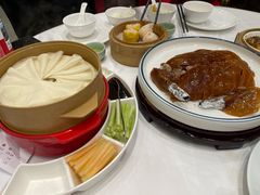 -雅盛品931海鲜酒家