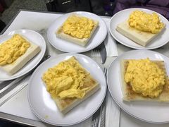 -澳洲牛奶公司(佐敦店)