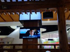 -丽池宫韩式汗蒸会馆(华灯坊店)