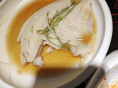 -黑鸡小馆(金源店)