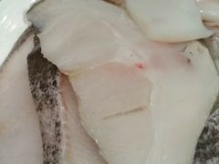 -常州逸高酒店-中餐厅