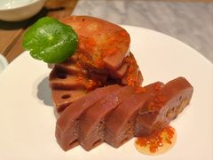 -苏帮袁Sue Cuisine(来福士店)