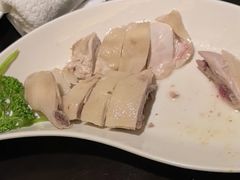 -元素中餐厅.海南菜.粤菜.椰子鸡.海鲜.包房.石梅湾威斯汀度假酒店