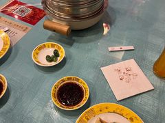 -狗不理(水上北路旗舰店)