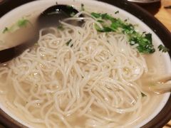 -王祖名抻面烧烤(柳影路店)