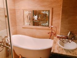 -TIME SPA科技美肤机构