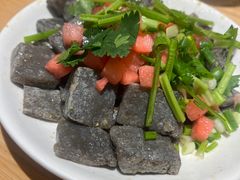 -贵凤凰贵州米粉(望京店)