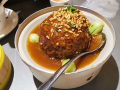 -邑金陵北京烤鸭店·现炒家常菜(ITC MALL店)