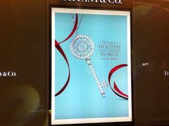 iphone_upload_pic-Tiffany & Co.蒂芙尼
(天津万象城店)