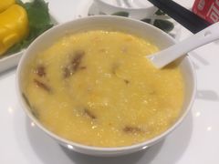 -赛百味(仙林金鹰店)