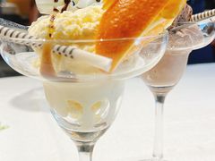 -俄士厨房(印象汇店)